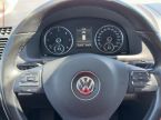 Volkswagen Touran - fotka číslo 11