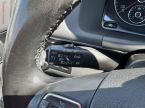 Volkswagen Touran - fotka číslo 12