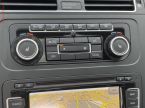 Volkswagen Touran - fotka číslo 13