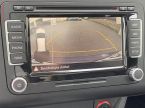 Volkswagen Touran - fotka číslo 14
