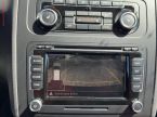 Volkswagen Touran - fotka číslo 14