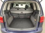 Volkswagen Touran - fotka číslo 3