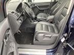 Volkswagen Touran - fotka číslo 5