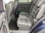 Volkswagen Touran - fotka číslo 6