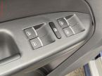 Volkswagen Touran - fotka číslo 7