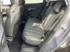 Peugeot 3008 - fotka číslo 9
