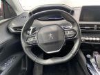 Peugeot 3008 - fotka číslo 10