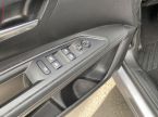Peugeot 3008 - fotka číslo 11