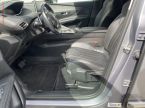 Peugeot 3008 - fotka číslo 12
