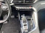 Peugeot 3008 - fotka číslo 13