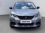 Peugeot 3008 - fotka číslo 1