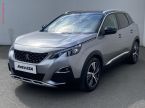 Peugeot 3008 - fotka číslo 2