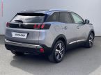 Peugeot 3008 - fotka číslo 3