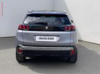 Peugeot 3008 - fotka číslo 4