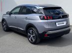 Peugeot 3008 - fotka číslo 5