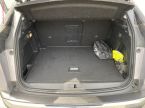 Peugeot 3008 - fotka číslo 6