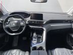 Peugeot 3008 - fotka číslo 7