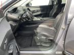 Peugeot 3008 - fotka číslo 8