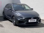 Hyundai i30 - fotka číslo 0