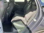 Hyundai i30 - fotka číslo 9