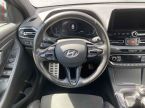 Hyundai i30 - fotka číslo 10
