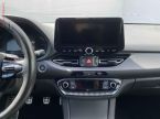 Hyundai i30 - fotka číslo 11