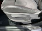 Hyundai i30 - fotka číslo 13