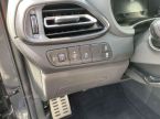 Hyundai i30 - fotka číslo 14