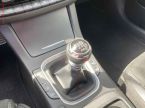 Hyundai i30 - fotka číslo 15