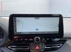 Hyundai i30 - fotka číslo 16