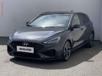 Hyundai i30 - fotka číslo 2