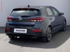 Hyundai i30 - fotka číslo 3