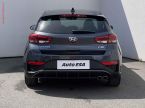 Hyundai i30 - fotka číslo 4
