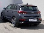 Hyundai i30 - fotka číslo 5