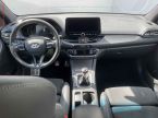 Hyundai i30 - fotka číslo 7