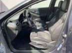 Hyundai i30 - fotka číslo 8