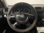 Škoda Octavia - fotka číslo 11