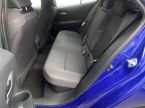 Toyota Corolla - fotka číslo 9