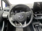 Toyota Corolla - fotka číslo 10