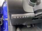 Toyota Corolla - fotka číslo 12
