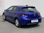 Toyota Corolla - fotka číslo 5
