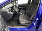 Toyota Corolla - fotka číslo 8