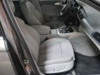 Audi A6 - fotka číslo 11
