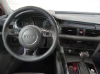 Audi A6 - fotka číslo 12