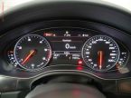 Audi A6 - fotka číslo 13