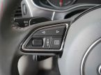 Audi A6 - fotka číslo 14