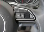 Audi A6 - fotka číslo 15