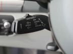 Audi A6 - fotka číslo 16