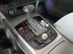 Audi A6 - fotka číslo 19