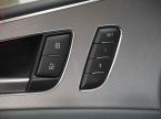 Audi A6 - fotka číslo 23